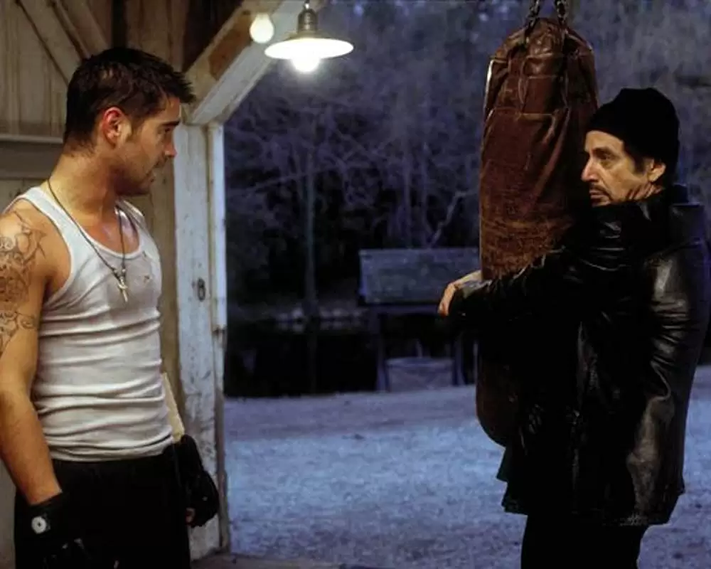 リクルートの画像