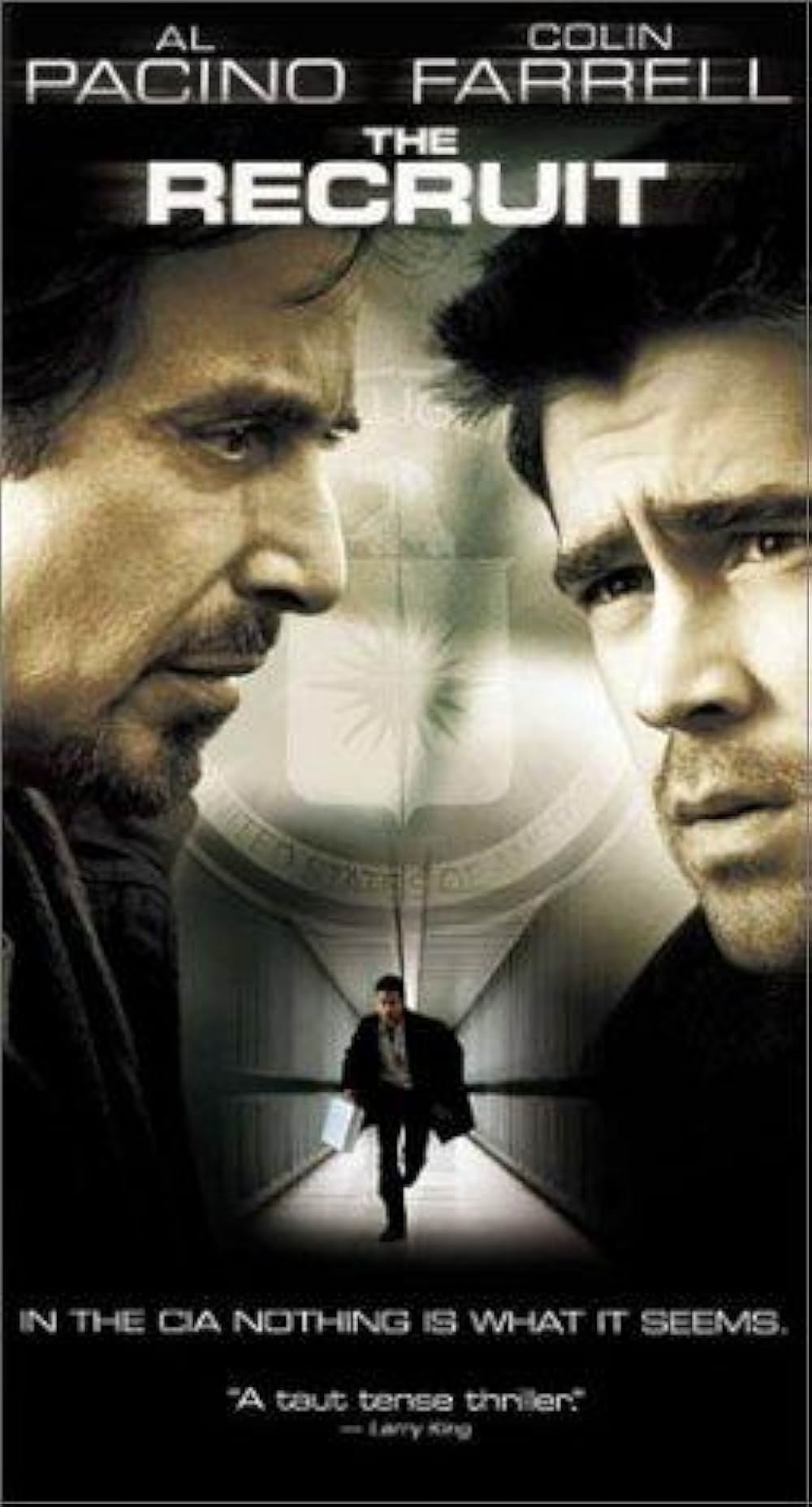 リクルートの画像