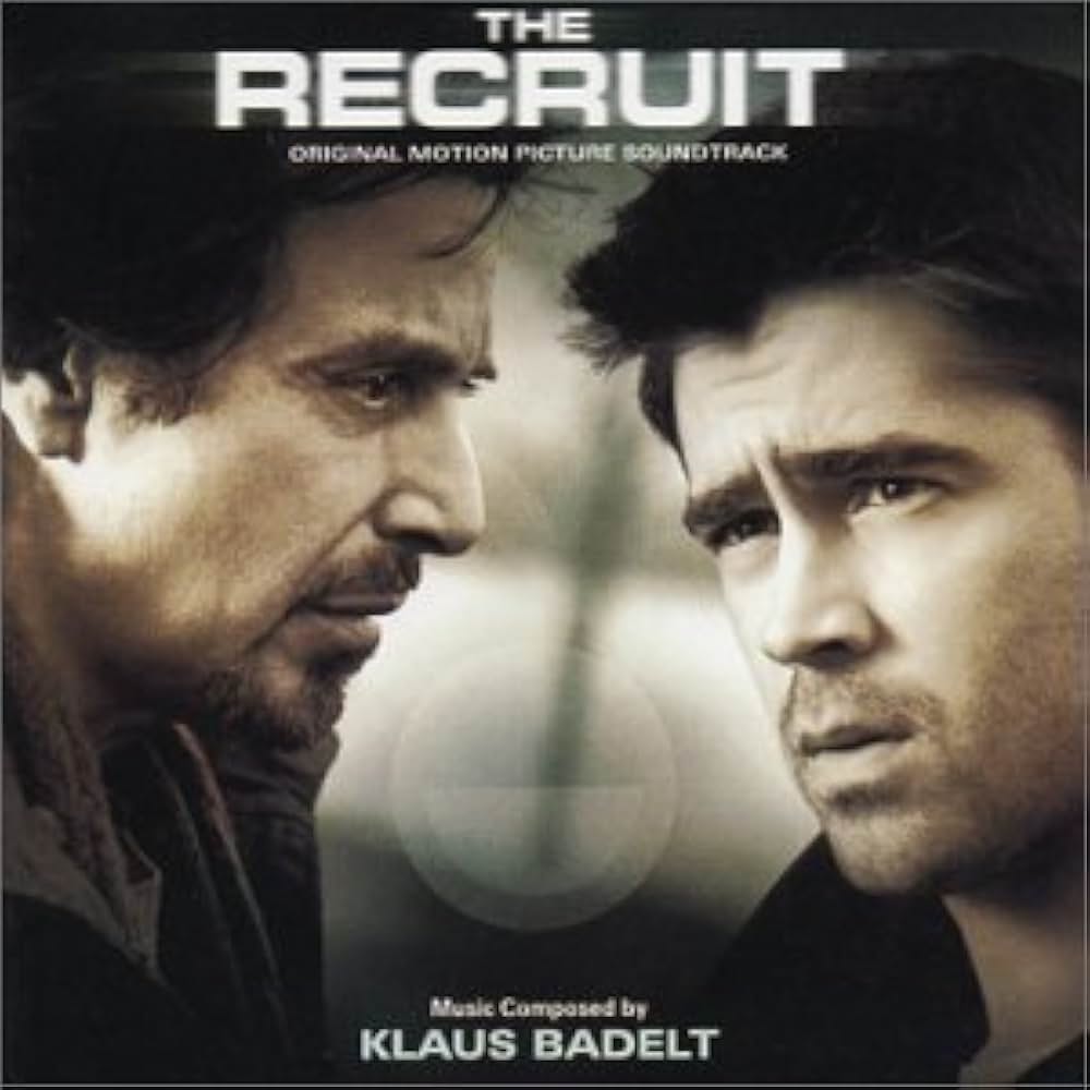 リクルートの画像