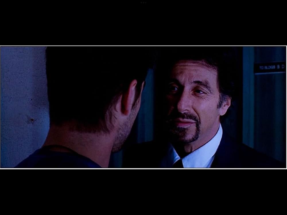 リクルートの画像