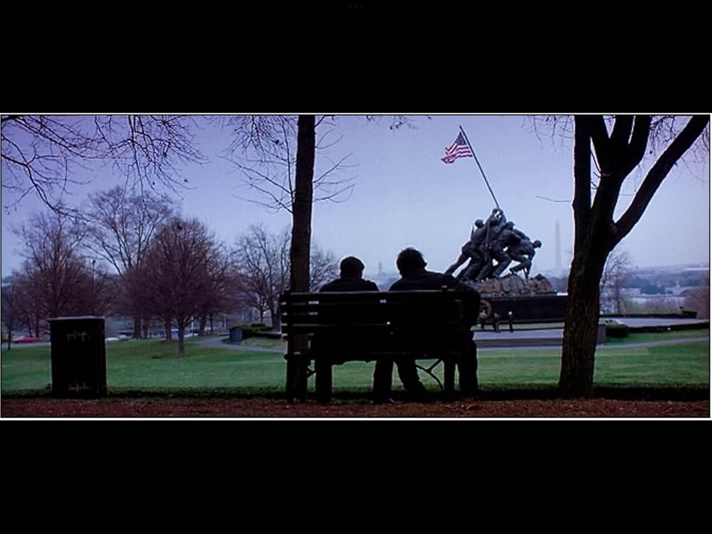 リクルートの画像