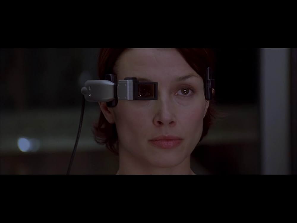 リクルートの画像