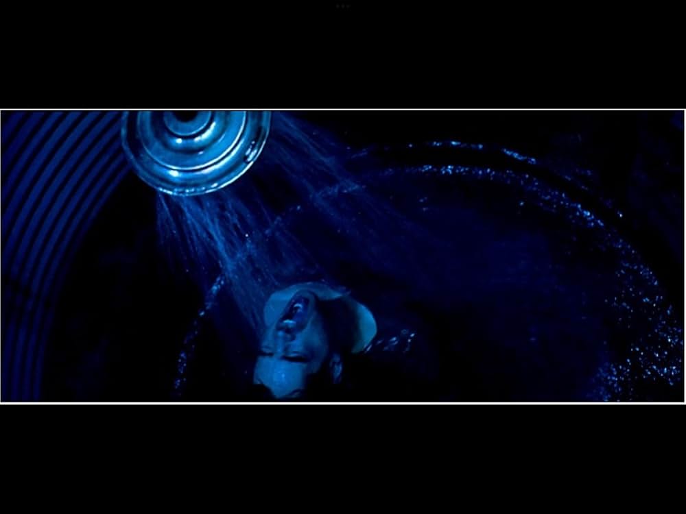 リクルートの画像