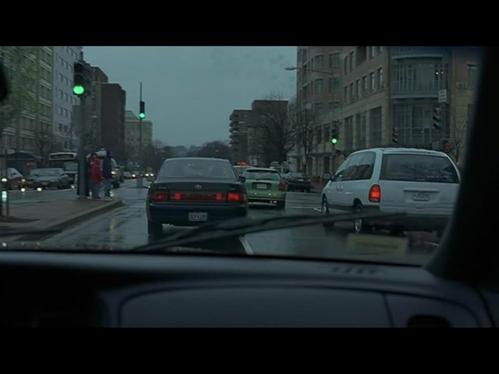 リクルートの画像