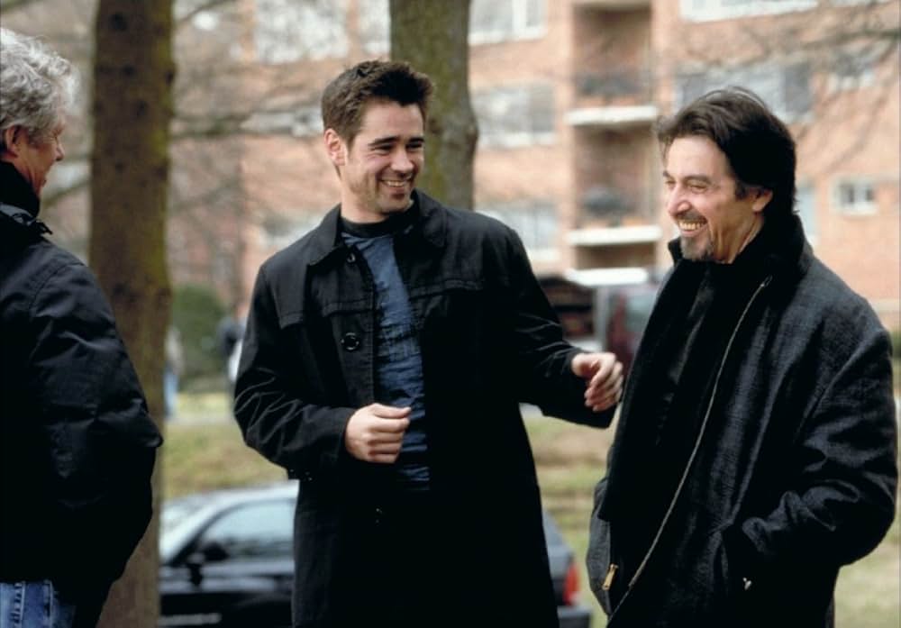 リクルートの画像