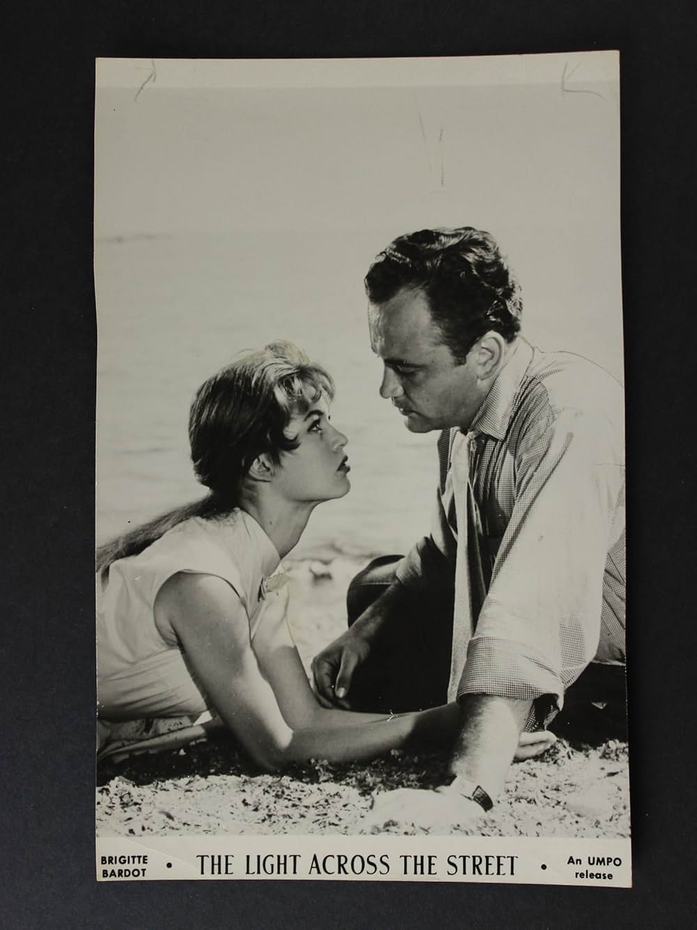 わたしは夜を憎むの画像