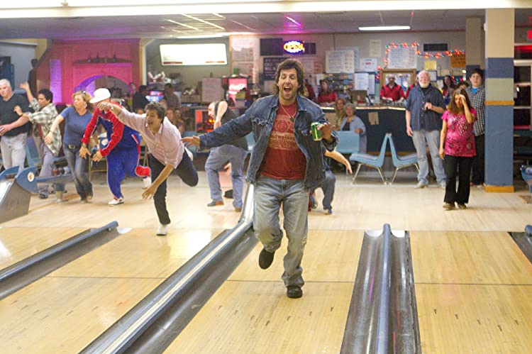 俺のムスコの画像