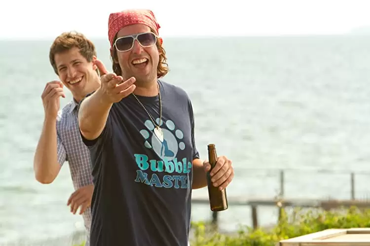 俺のムスコの画像