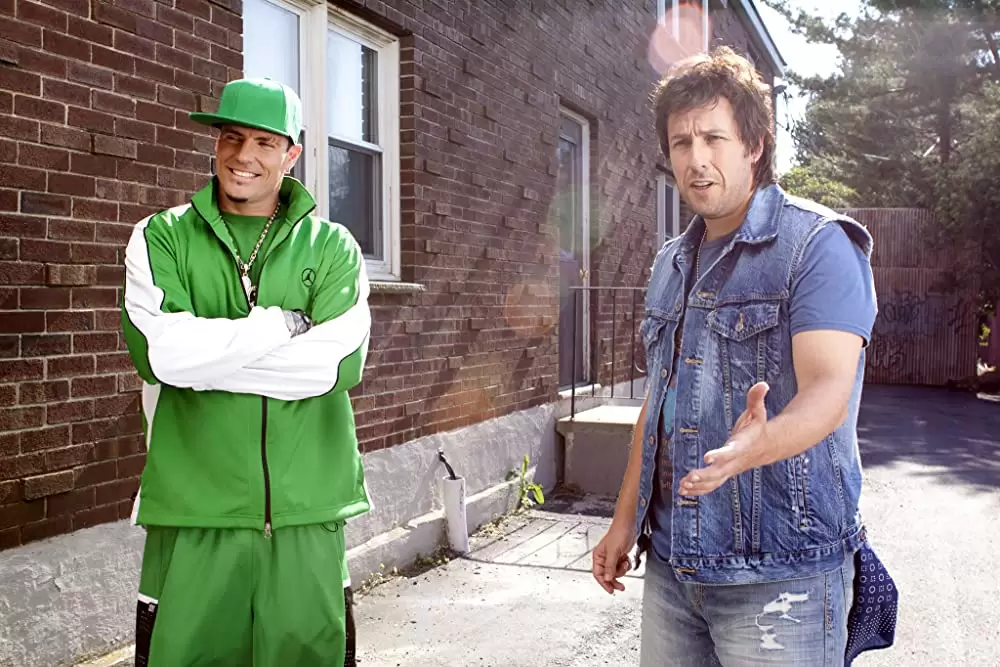 俺のムスコの画像