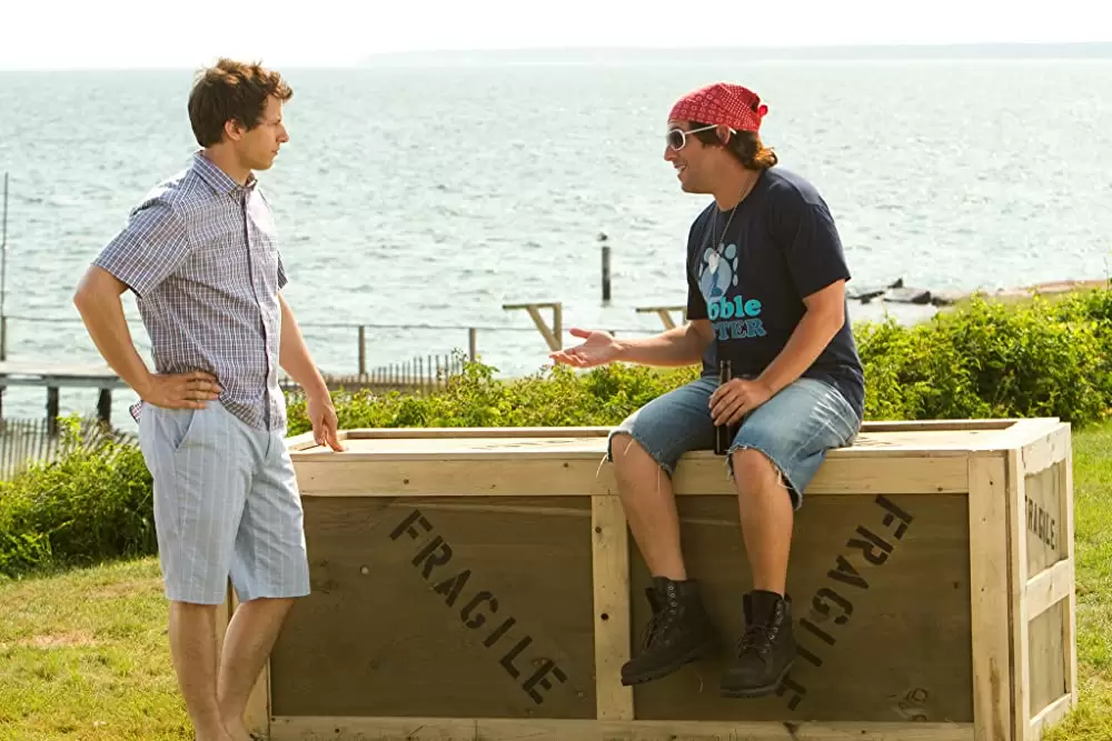 俺のムスコの画像