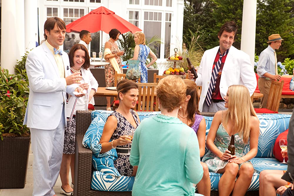 俺のムスコの画像