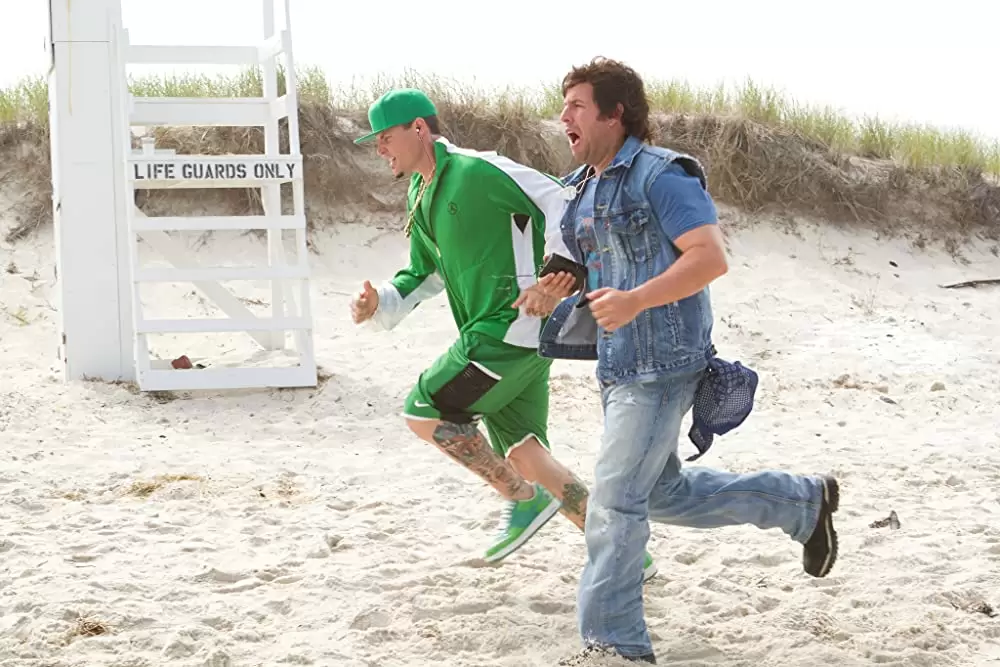 俺のムスコの画像