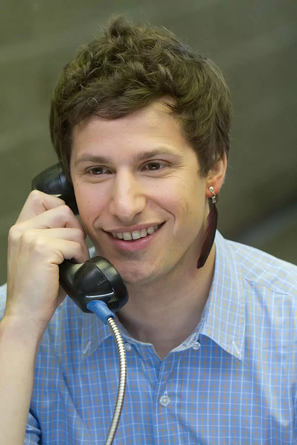 俺のムスコの画像