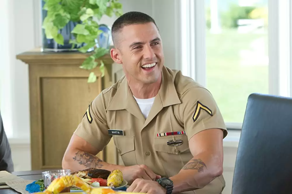 俺のムスコの画像