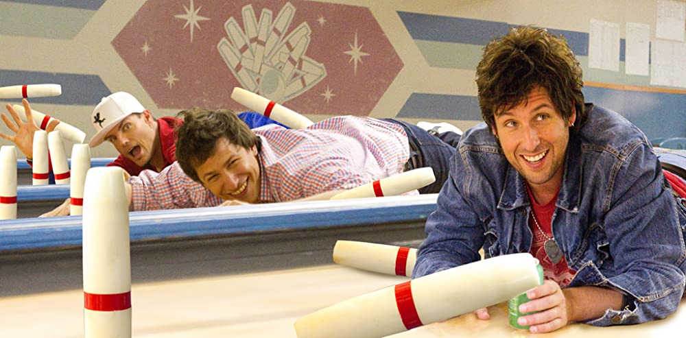 俺のムスコの画像