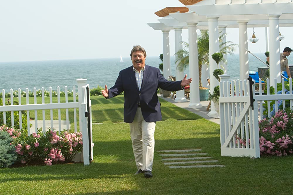 俺のムスコの画像