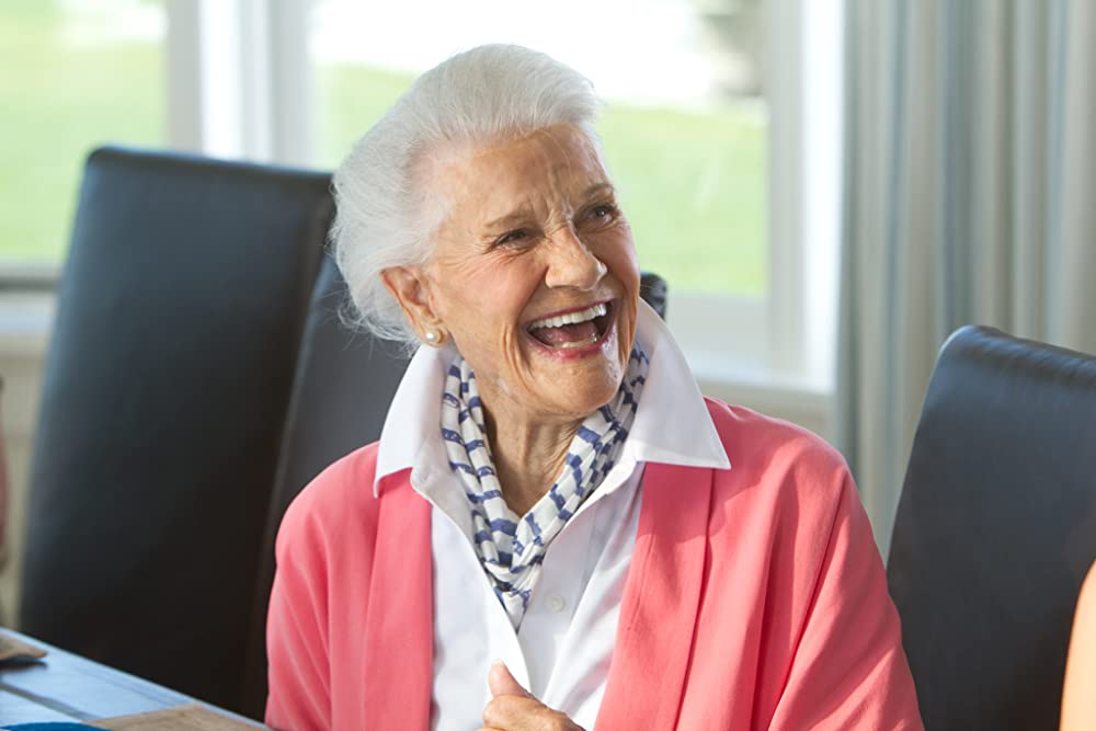 俺のムスコの画像