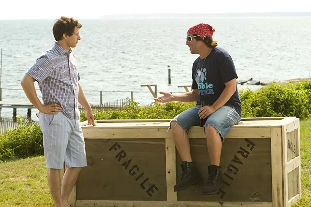 俺のムスコの画像