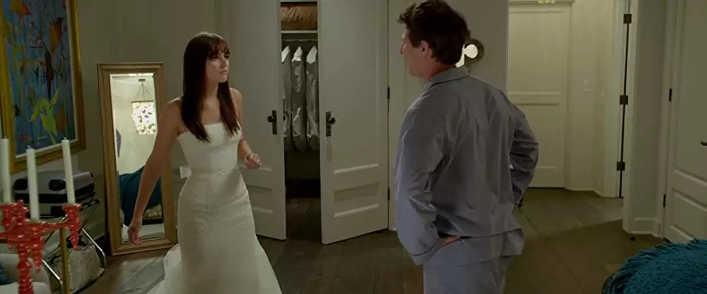 俺のムスコの画像