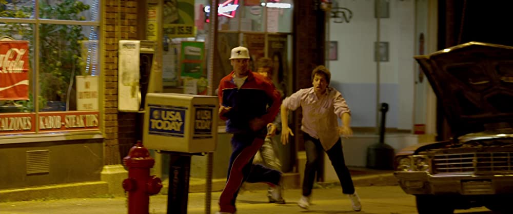 俺のムスコの画像