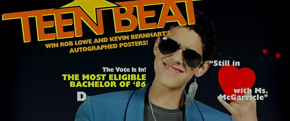 俺のムスコの画像