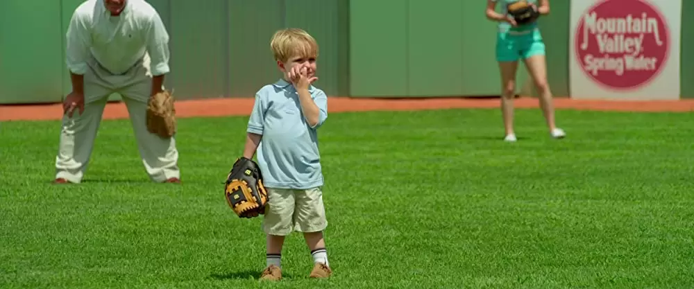 俺のムスコの画像