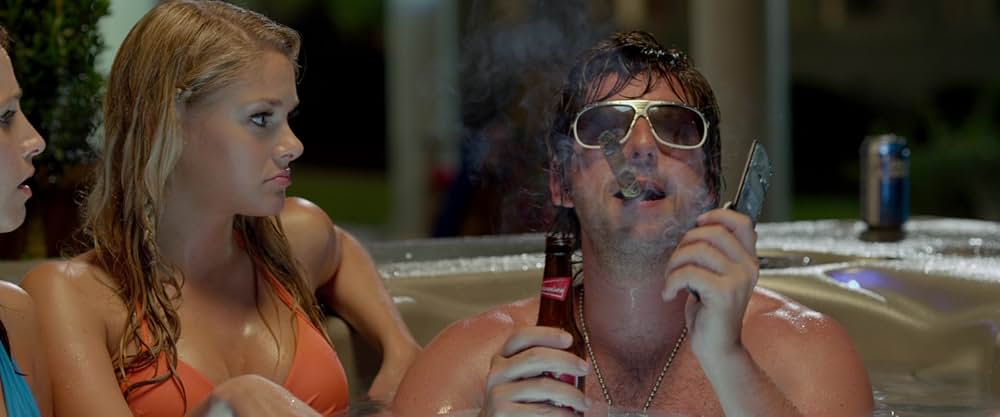 俺のムスコの画像