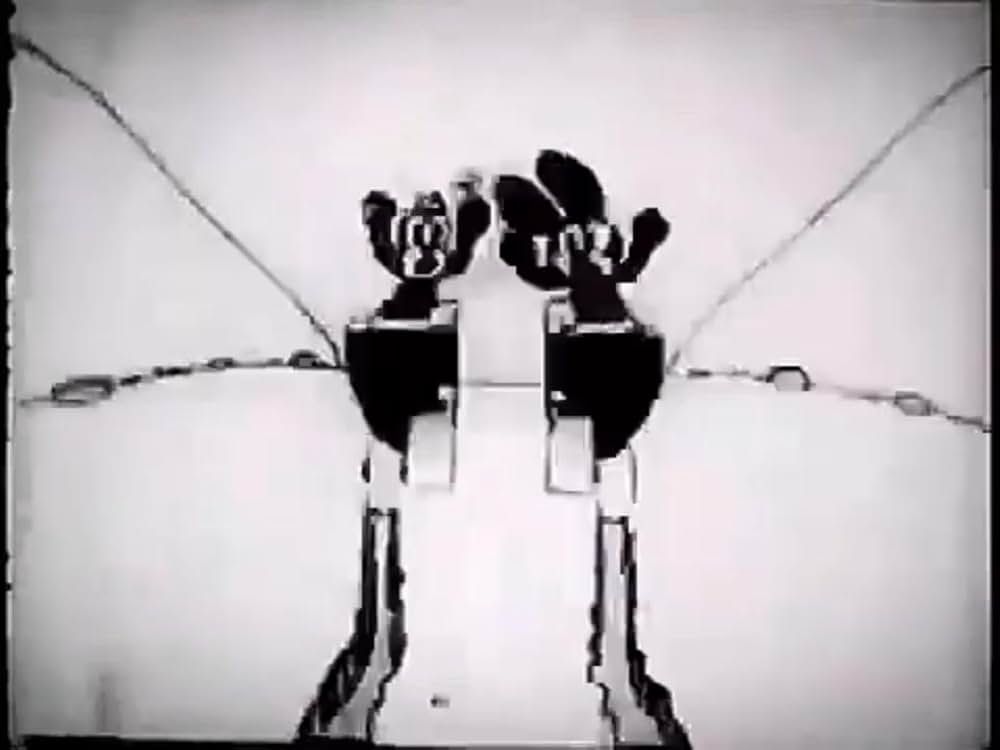 ネックンネックの画像