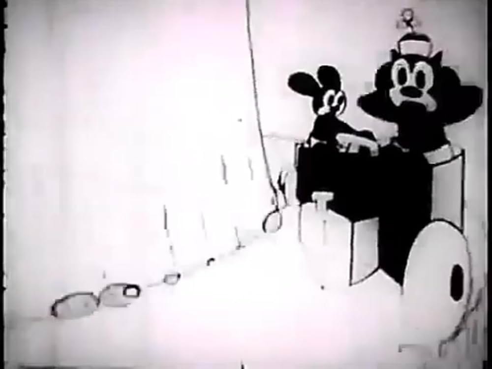 ネックンネックの画像