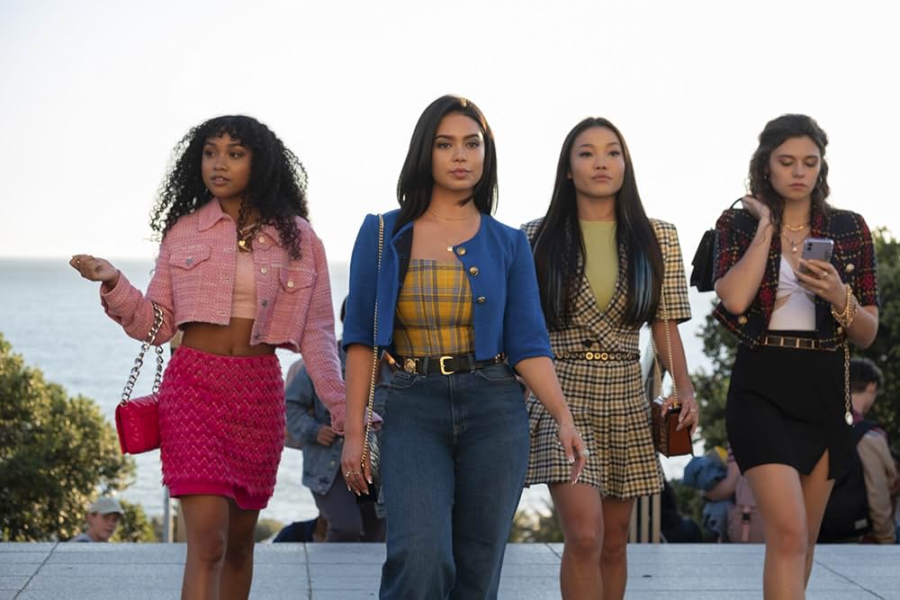 ダービーのゴーストカウンセリングの画像