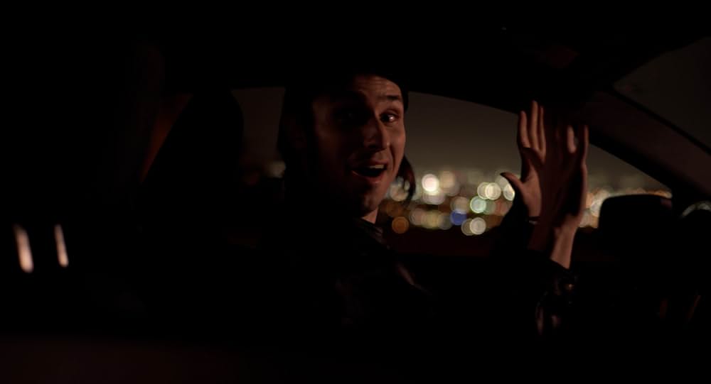 Space Waves（原題）の画像