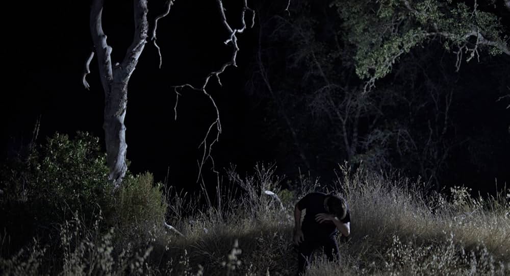 Space Waves（原題）の画像