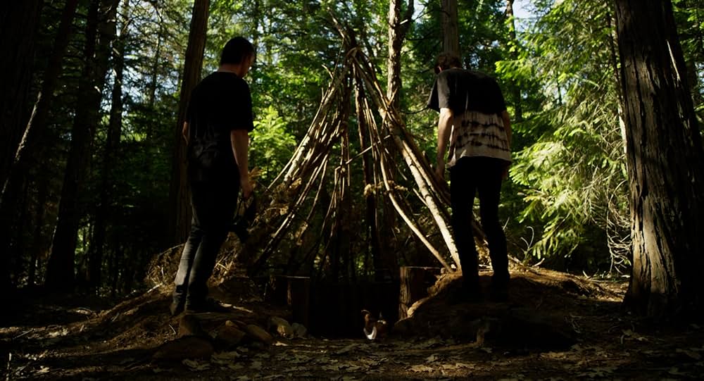 Space Waves（原題）の画像