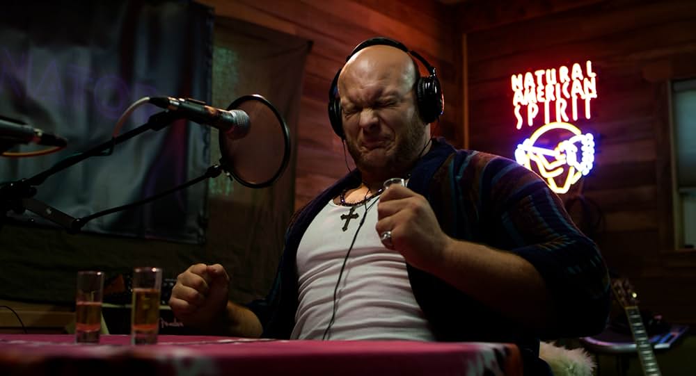 Space Waves（原題）の画像