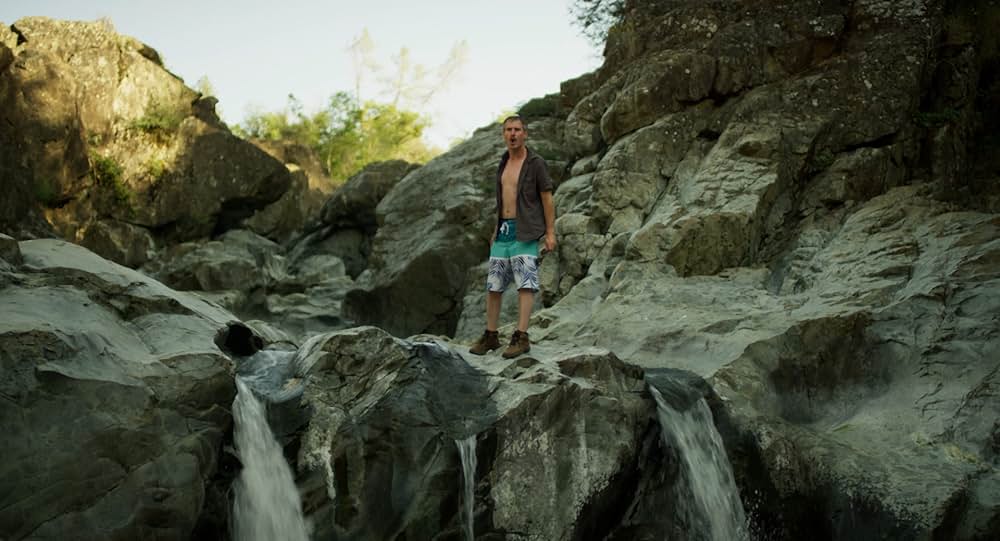 Space Waves（原題）の画像