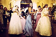 ロイヤル・セブンティーンの画像