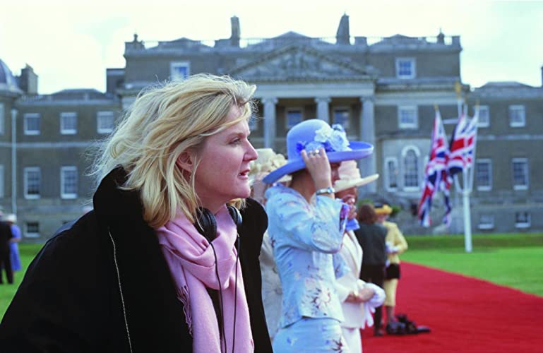 ロイヤル・セブンティーンの画像