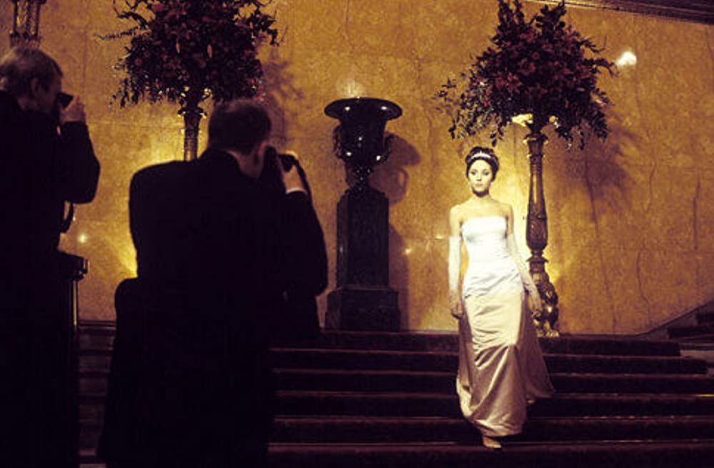 ロイヤル・セブンティーンの画像