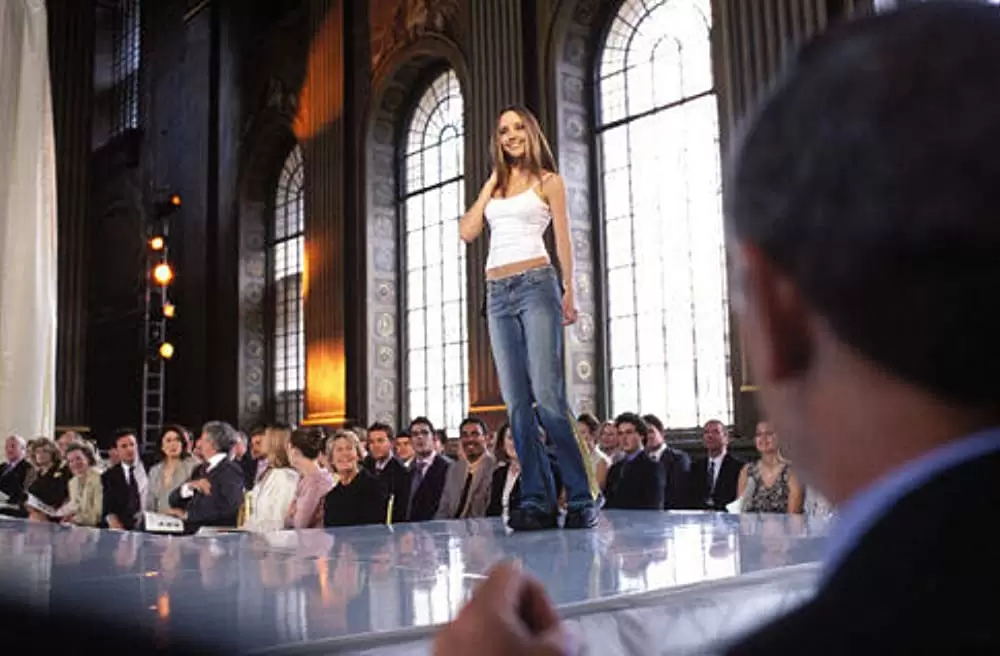 ロイヤル・セブンティーンの画像