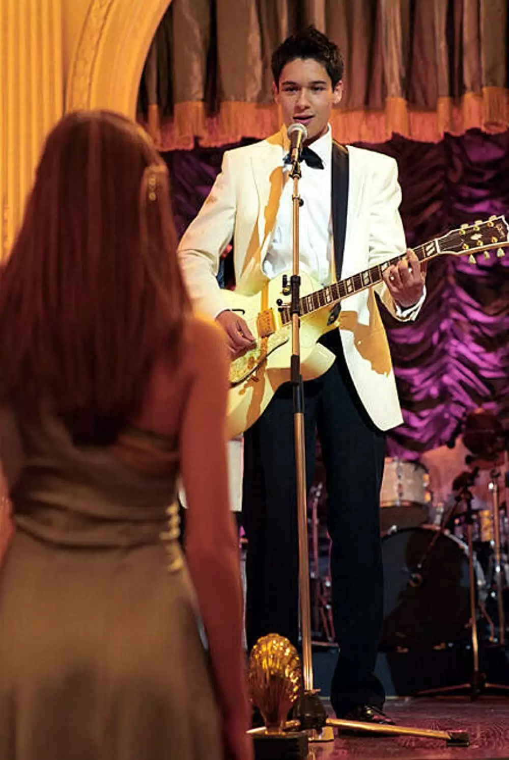 ロイヤル・セブンティーンの画像