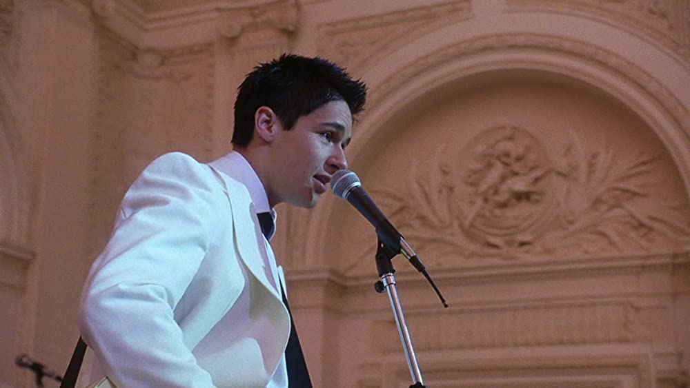 ロイヤル・セブンティーンの画像