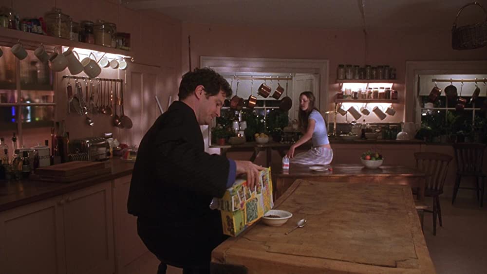 ロイヤル・セブンティーンの画像