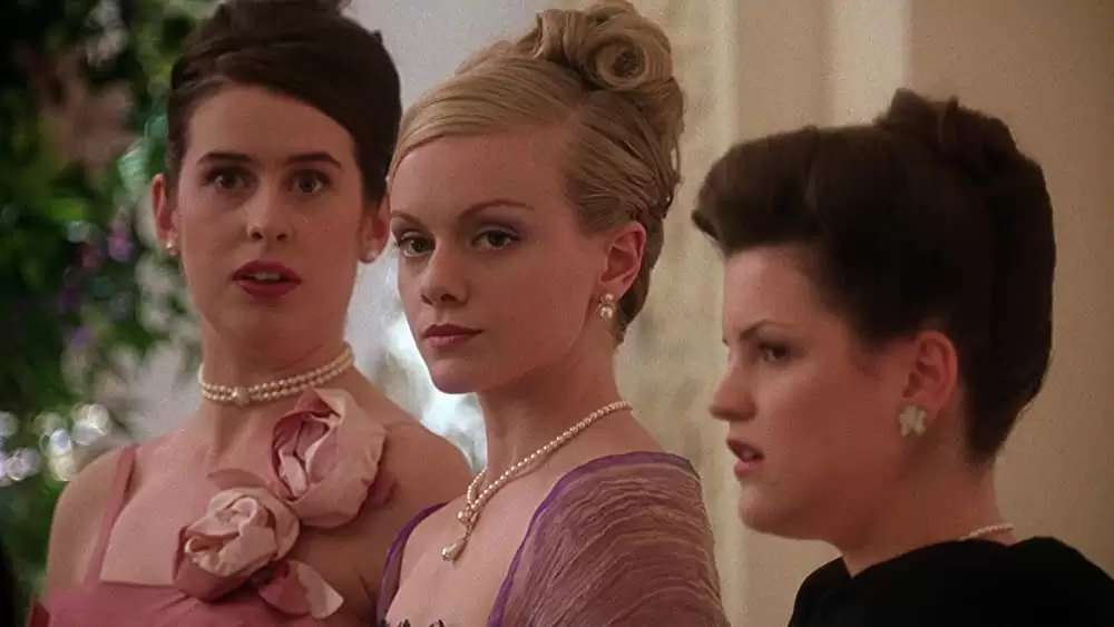 ロイヤル・セブンティーンの画像