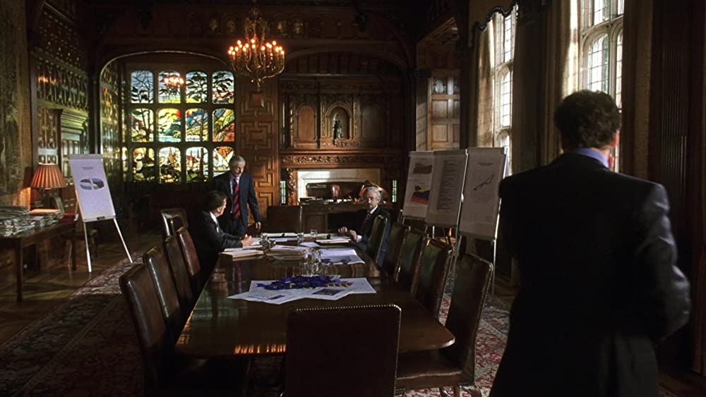 ロイヤル・セブンティーンの画像