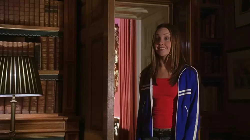 ロイヤル・セブンティーンの画像