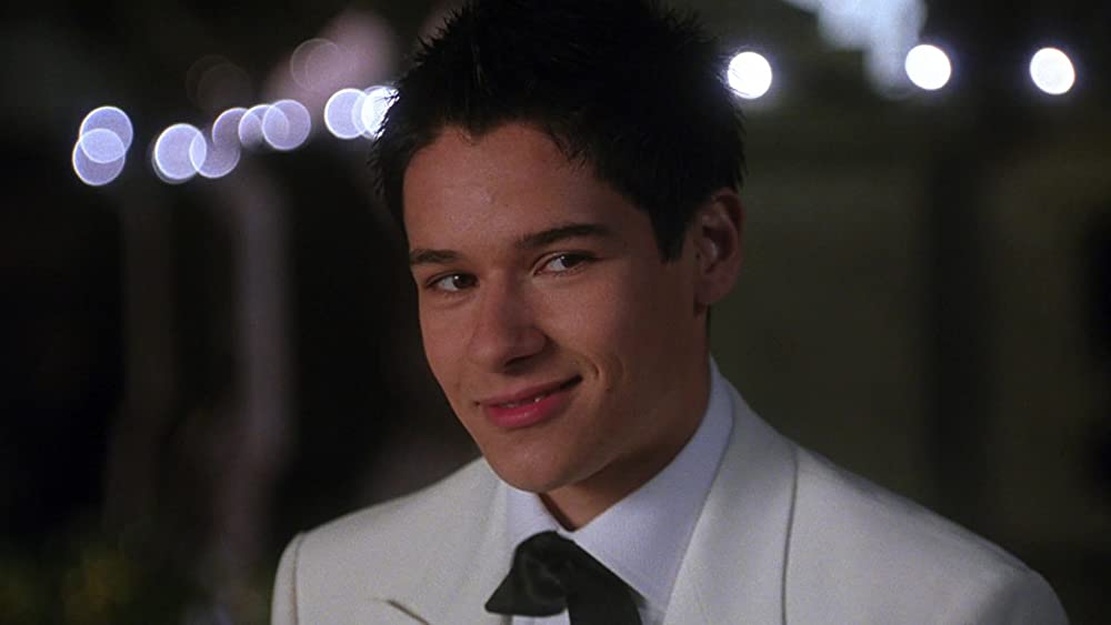 ロイヤル・セブンティーンの画像