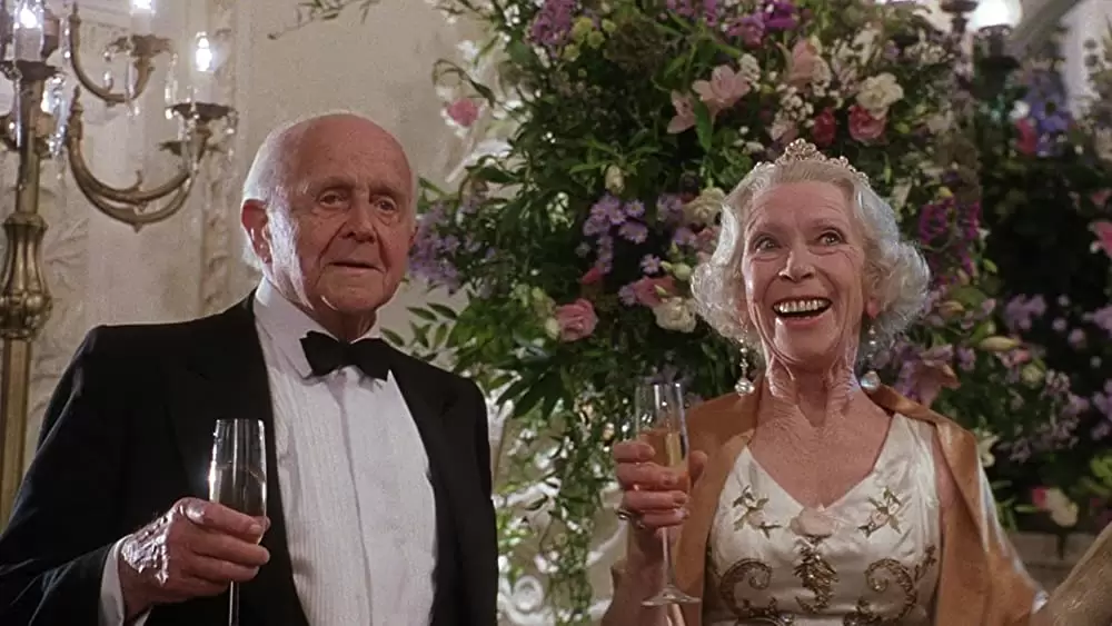 ロイヤル・セブンティーンの画像