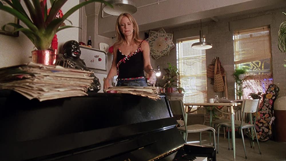 ロイヤル・セブンティーンの画像