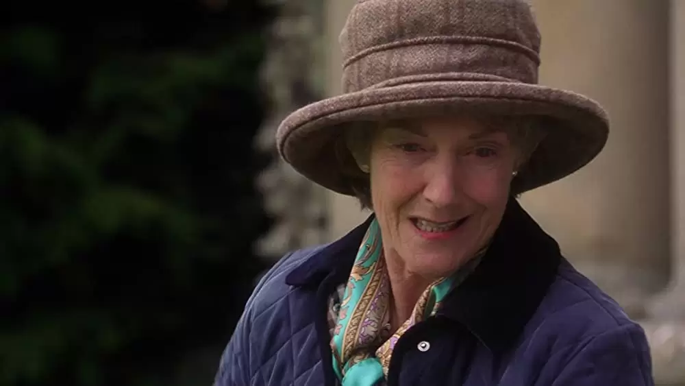 ロイヤル・セブンティーンの画像