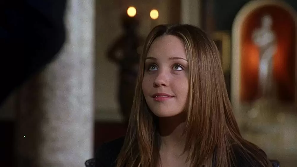 ロイヤル・セブンティーンの画像